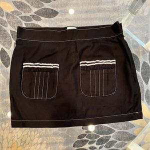 Sass & Bide Skirt Size 0